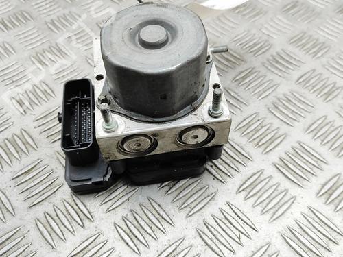 ABS pump TOYOTA GT 86 Coupe (ZN6_) 2.0 (ZN6AC_, ZN6BC_, ZN6K) | BP34160832M43 - Image 5