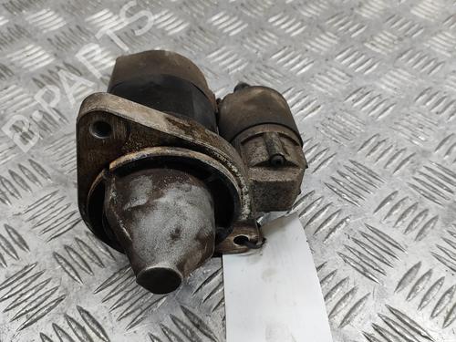 Used Starter Starter FORD FOCUS III Turnier 1.0 EcoBoost (125 hp) 22807880 22807880
