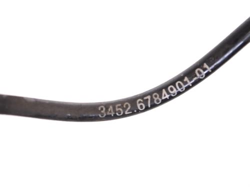 Electronic sensor BMW 5 (F10) M5 | BP30209440M84