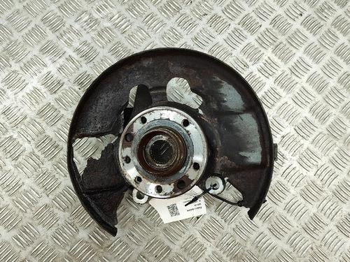 right-front-steering-knuckle-saab-9-3-convertible-ys3f-2003-2004-2005-2006-2007-2008-2009-2010-2011-2012-2013-2014-2015-24975081 main image