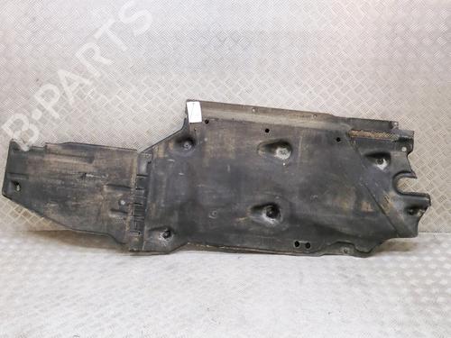 Used Underbody protection Underbody protection 39656018 39656018