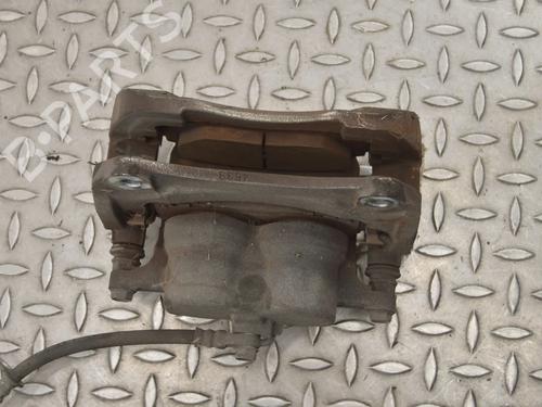 Right front brake caliper TOYOTA RAV 4 V (_A5_, _H5_) 2.5 Hybrid AWD (AXAH54, AXAL54) | BP30232934M104