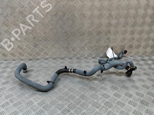 Pipe RENAULT AUSTRAL E-TECH 200 Hybrid (HGM2) | BP29007669M125 