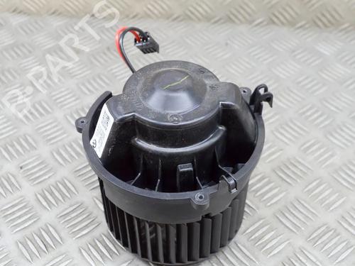 Used Heater blower motor BMW 2 Active Tourer (F45) 225 xe Plug-in-Hybrid (224 hp) 13246562
