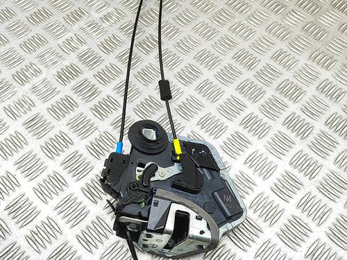 rear-right-lock-lexus-gs-_l1_-2011-33400287 main image