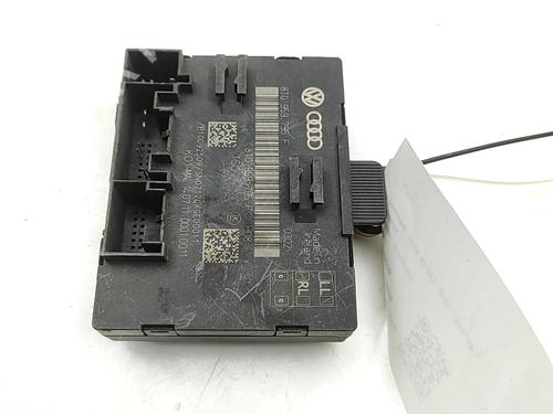 Electronic module AUDI A5 (8T3) 2.0 TFSI | BP33364113M83 - Image 3