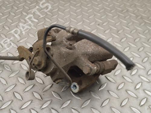 Left rear brake caliper PEUGEOT RCZ 1.6 16V | BP30230365M107 - Image 3