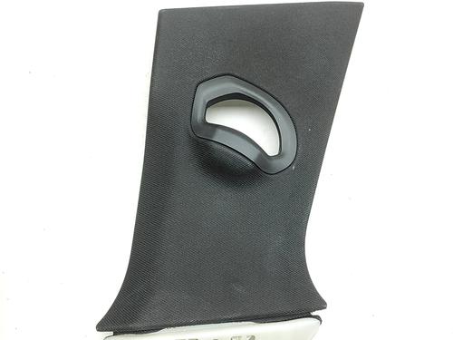 Andre Andre BMW 5 (G60, G90, G68) i5 eDrive40 (340 hp) 34347826 34347826