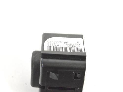 Comutador CHRYSLER GRAND VOYAGER V (RT) 2.8 CRD | BP30211996I30 