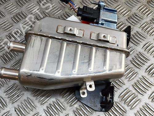 Elektronisk modul AUDI Q8 E-TRON Sportback (GET) 55 quattro (408 hp) 28562010