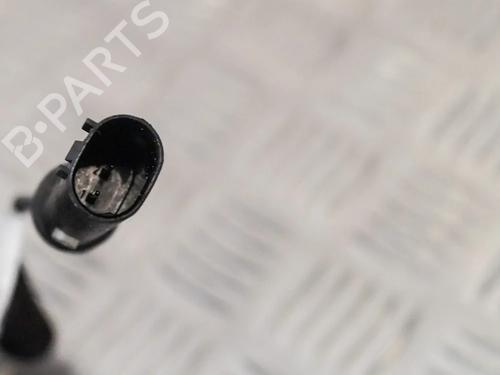 Electronic sensor BMW 7 (G11, G12) 740 i, Li | BP6733740M84