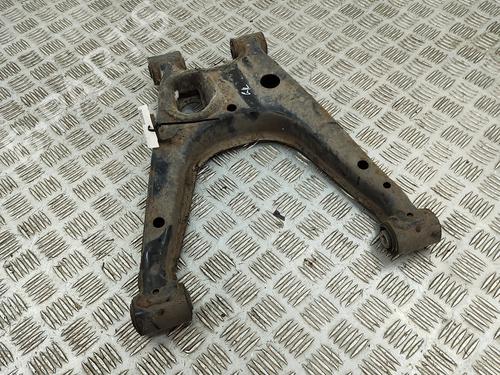 Querlenker links hinten MAZDA MX-5 II (NB) 1.8 16V (NB8C) | BP30178044M14