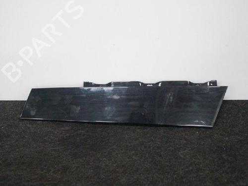  Baguette de porte PEUGEOT 508 SW I (8E_) 1.6 HDi (115 hp) 14659972