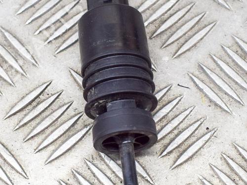 Washer pump OPEL MOKKA / MOKKA X (J13) 1.4 (_76) | BP14966279E24 