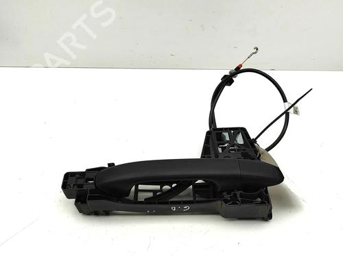 rear-right-exterior-door-handle-mercedes-benz-sprinter-3-t-van-b910-2018-34630361 main image