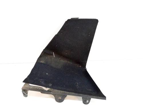 boot-lining-tesla-model-y-5yjy-2019-33347336 main image