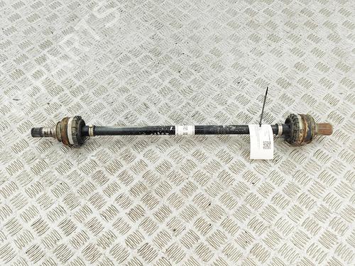 Used Left rear driveshaft Left rear driveshaft 36952235 36952235