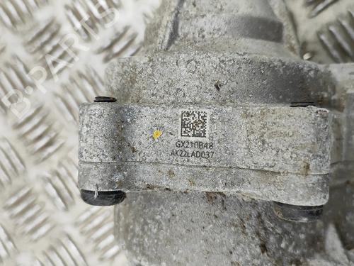 Steering rack KIA EV6 (CV) 77 GT AWD | BP28550169M22 - Image 8