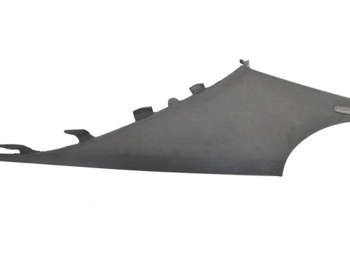 other-audi-a5-8t3-2007-2008-2009-2010-2011-2012-2013-2014-2015-2016-2017-33345278 main image