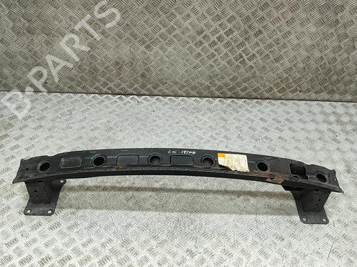 Andre AUDI A3 Limousine (8VS, 8VM) S3 quattro (292 hp) 31314739