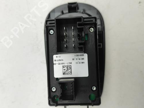 Right front window switch FORD TRANSIT V363 Van (FCD, FDD) 2.0 EcoBlue RWD | BP33176793I26  - Image 6