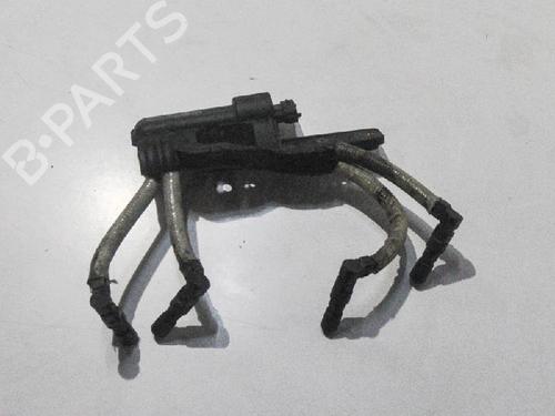 Wiring harness OPEL CORSA D (S07) 1.3 CDTI (L08, L68) | BP14645264E16 