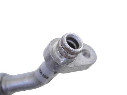 AC pipe CITROËN C4 III (BA_, BB_, BC_) ë-C4 (BCZKXC, BZCKSC) | BP30242940M126