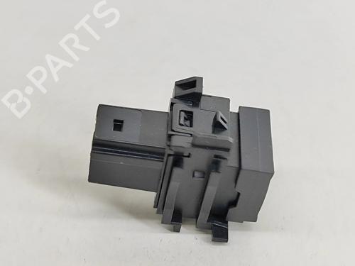 Switch CITROËN C4 III (BA_, BB_, BC_) 1.2 PureTech 130 (BAHNSA, BAHNSB) | BP28615815I30 - Image 4