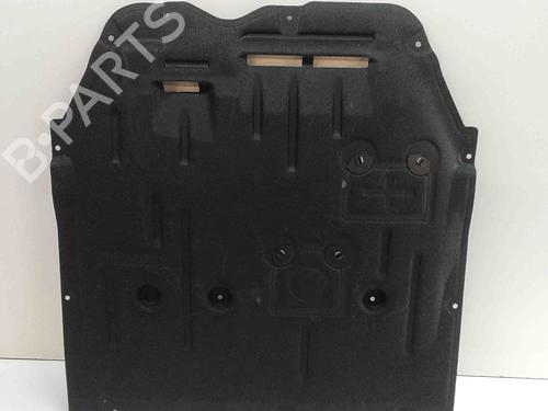 Upper protection MERCEDES-BENZ B-CLASS Sports Tourer (W245) B 180 CDI (245.207) | BP29470342M93 