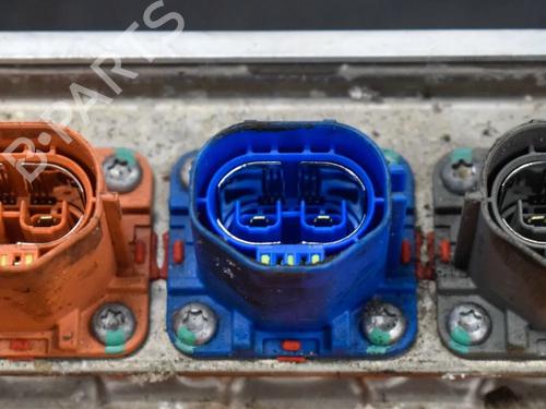 Electronic module TESLA MODEL S (5YJS) 70D AWD | BP33396286M83 - Image 5