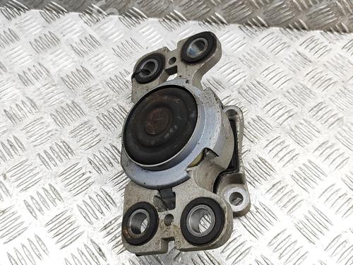 Engine mount LAND ROVER RANGE ROVER EVOQUE (L538) 2.2 D 4x4 | BP25615077M89 