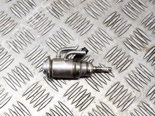 Used Injector BMW X4 (G02, F98) xDrive 20 d (190 hp) 27756092