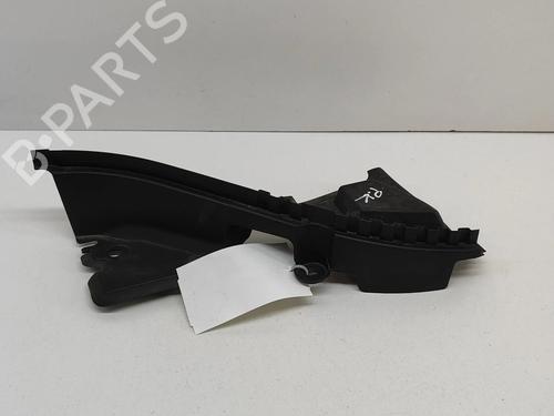 Other BMW X1 (U11) iX1 xDrive 30 | BP28553679O1 - Image 3