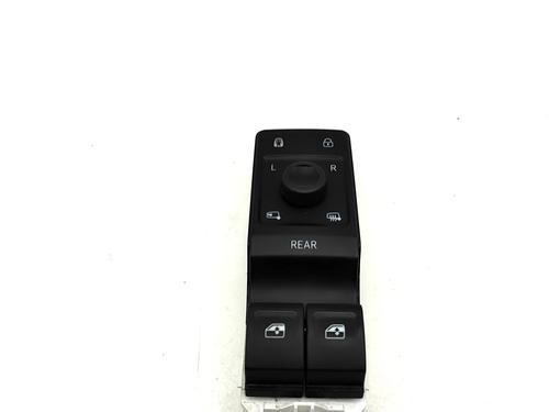 Used Right front window switch Right front window switch VW ID.4 (E21) PRO (286 hp) 33731955 33731955