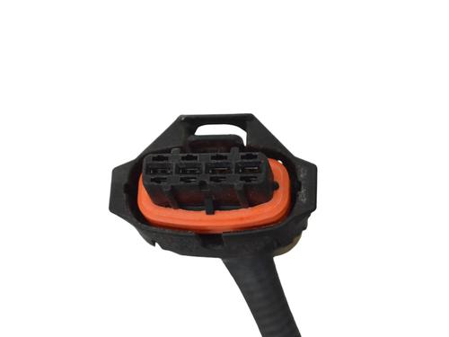 Electronic sensor PORSCHE CAYENNE (92A) 4.8 GTS | BP30254998M84