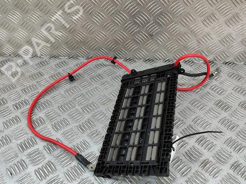 heater-resistor-mercedes-benz-gle-coupe-c167-2019-27784540 main image