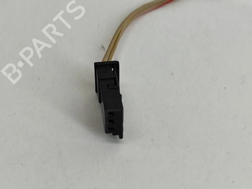  - Image 6