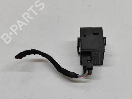 Switch PEUGEOT 5008 II (MC_, MJ_, MR_, M4_) 1.5 BlueHDi 130 (MCYHZJ, MCYHZR, MCYHZX) | BP28676544I30