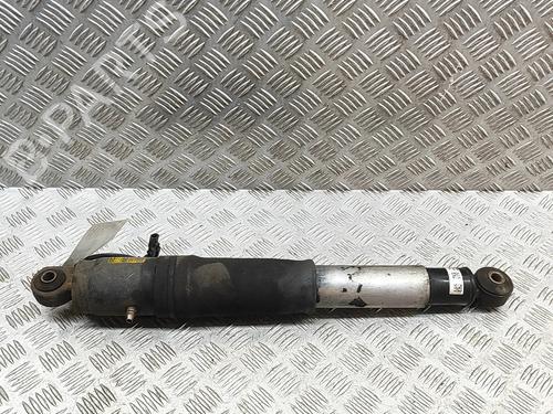 Used Left rear shock absorber CADILLAC ESCALADE 6.2 AWD (426 hp) 30394296