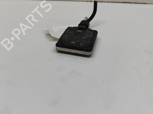 Electronic module TOYOTA C-HR (_X2_, _H2_) Hybrid (MAXH20) | BP27796044M83 - Image 5