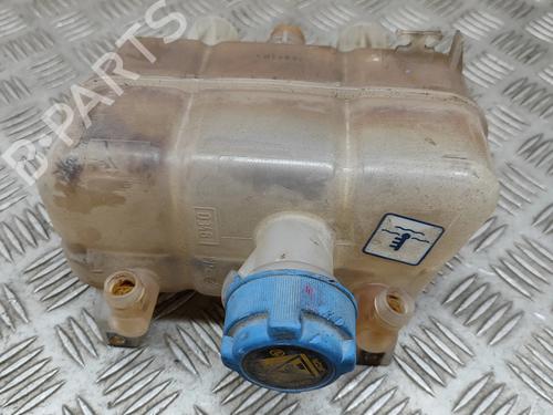 other-peugeot-boxer-van-20-bluehdi-130-1674057680-2006-22999562 main image