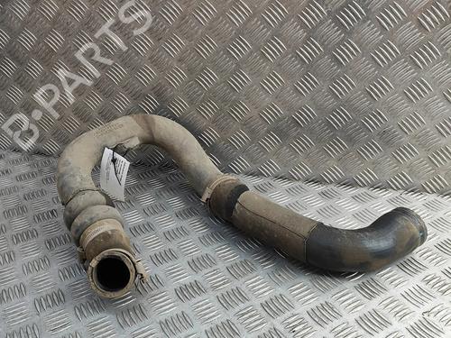 Pipe FORD RANGER (TKE) 3.2 TDCi 4x4 | BP27576914M125 - Image 2