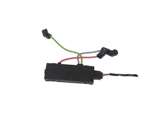 Used Electronic module VW BEETLE Convertible (5C7, 5C8) 1.4 TSI (160 hp) 30283668