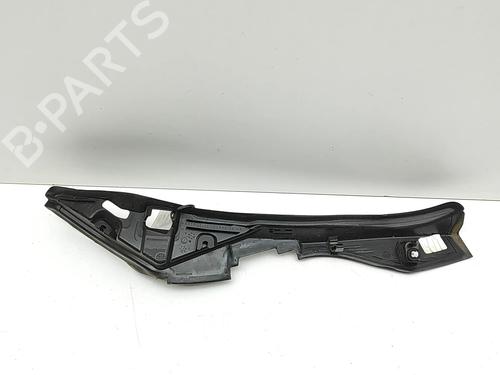 Other BMW XM (G09) XM All-wheel Drive | BP32213725O1 - Image 2