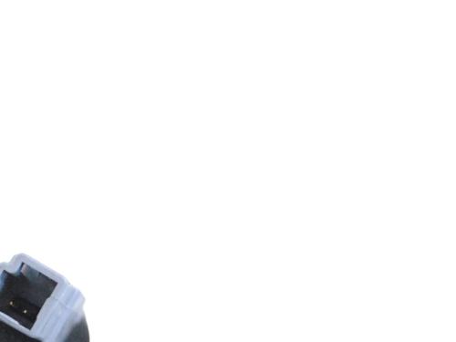 Interior roof light LEXUS GS (_L1_) 450h (GWL10_, GWL10, GWL10R) | BP33364547I8 - Image 5