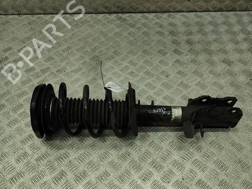 Left front shock absorber FORD KUGA III (DFK) 2.5 FHEV | BP28558295M16