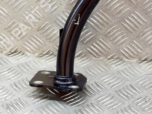 Hinge/Door check strap MASERATI GHIBLI III (M157) 3.0 S | BP14640850C146