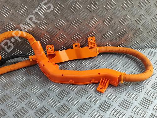 Wiring harness KIA SPORTAGE V (NQ5) 1.6 T-GDi Hybrid | BP28437570E16