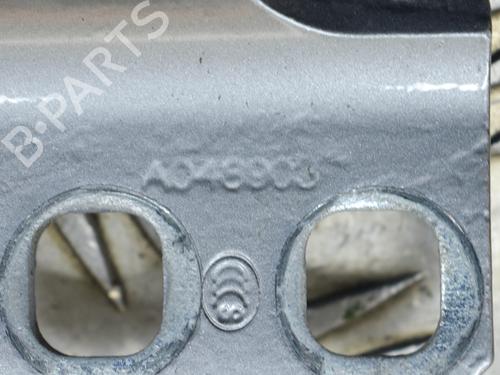 Hinge/Door check strap MASERATI GHIBLI III (M157) 3.0 S Q4 | BP14622023C146