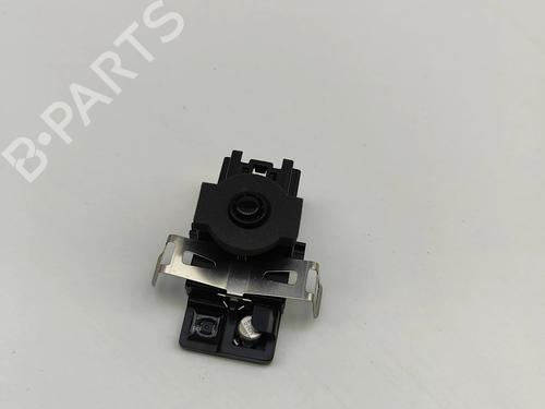 Electronic sensor FORD KUGA III (DFK) 2.5 FHEV | BP28559054M84